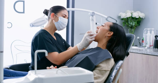 Best Preventive Dentistry  in Fountain Valley, CA